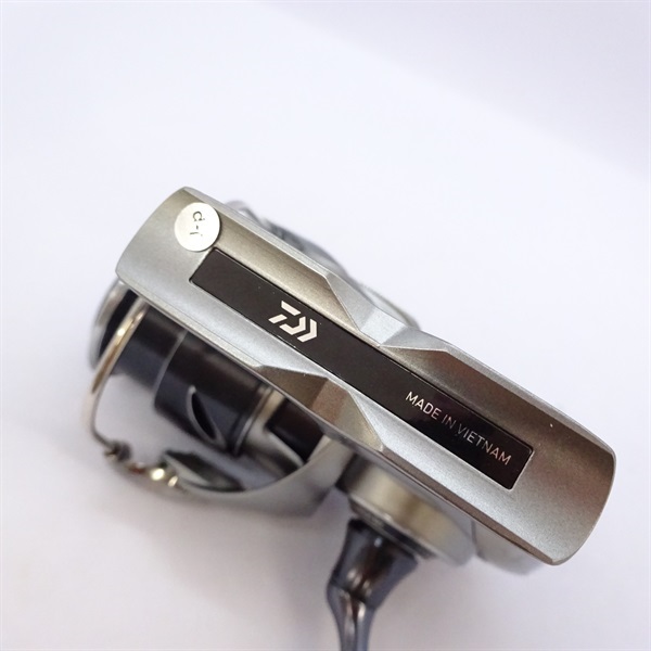 ２５カルディアＦＣＬＴ２０００Ｓ